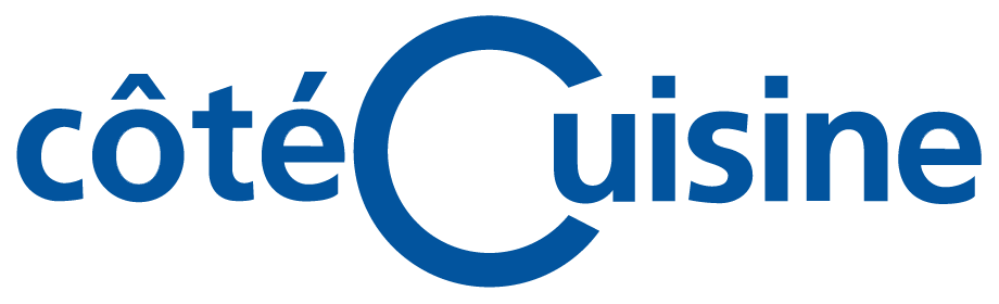 Côté Cuisine Limoges